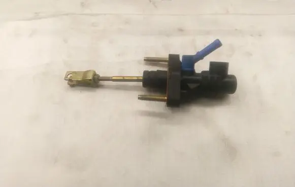Toyota Avensis T250 Clutch master cylinder 3142005040
