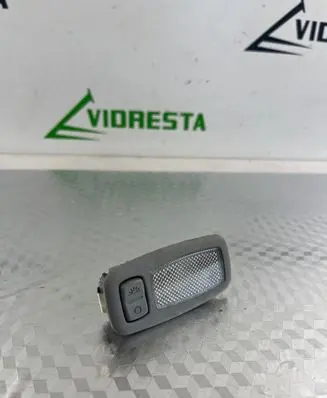 KIA Sportage Rear seat light 928913SXXX