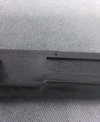 Ford Bronco Other interior part M1PBS025A53AW