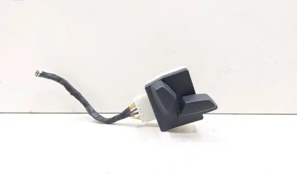 BMW 5 F10 F11 Seat control switch 6958526 88170002 8347769