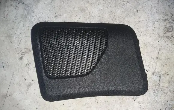 Volvo V70 Front grill 1882volvo