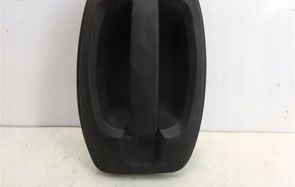 Fiat Ducato Front door interior handle 