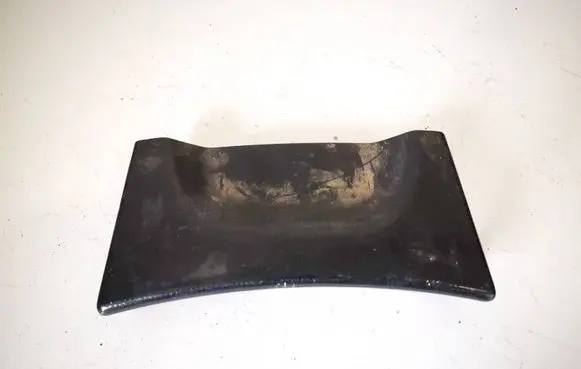 Mercedes-Benz R W251 Other interior part a2516800158
