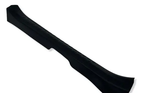 Toyota C-HR I side skirts sill cover 67914F4010