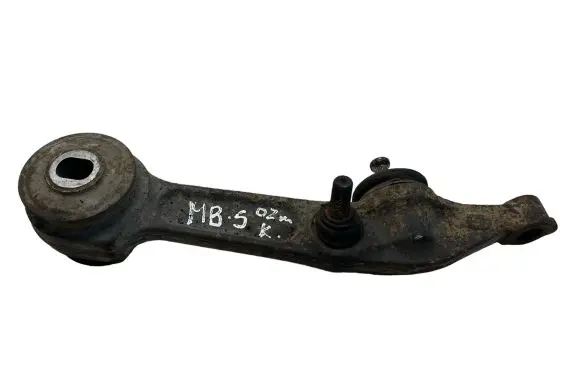 Mercedes-Benz S W220 Front control arm A2203330497