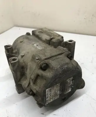 Lexus RX 330 - 350 - 400H Air conditioning (A/C) compressor (pump)