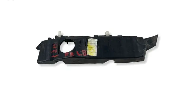 Hyundai i30 Front bumper mounting bracket 86516G4000