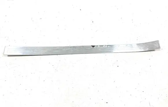 Mercedes-Benz S W221 Other sill/pillar trim element A2216800335 50300