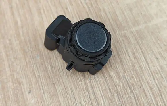 BMW 4 G22 G23 G24 G26 Parking PDC sensor 9826990