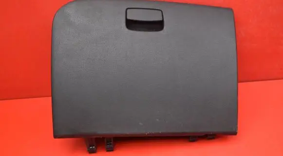 KIA Picanto Glove box 84512-1Y000