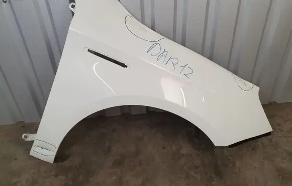 Fender