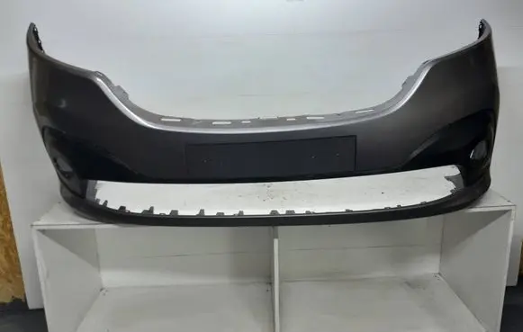 Renault Trafic III (X82) Front bumper 620223916R