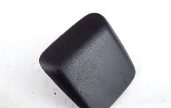 Volkswagen Scirocco Sun solar sensor 1Q0907539B