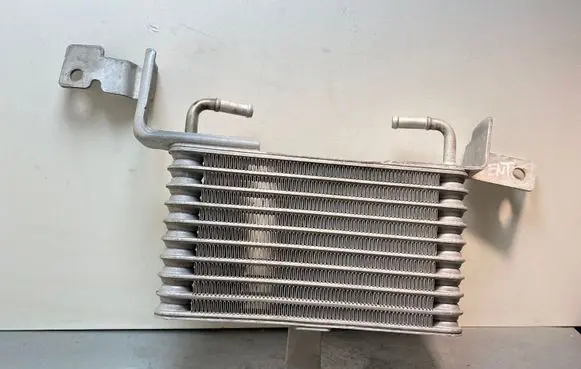 Subaru Ascent Transmission/gearbox oil cooler 918002