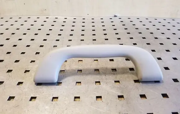 Subaru XV Front interior roof grab handle