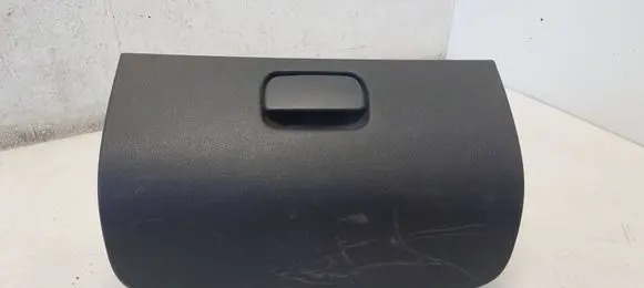 Mercedes-Benz Vito Viano W639 Glove box lid/cover A6396800198 6396800198