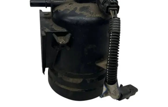 Renault Talisman Fuel filter housing 171452851R 2230