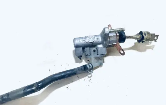 Toyota Corolla E120 E130 Clutch master cylinder
