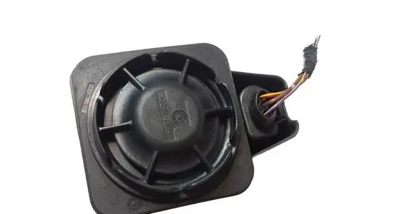 Volkswagen PASSAT B8 Alarm system siren 5Q0951605A