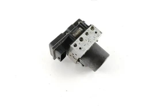 Audi A6 S6 C6 4F ABS Pump 4F0910517AD 4F0614517AA