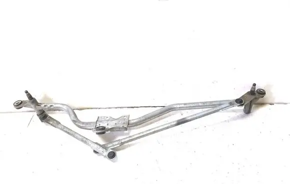 Volkswagen Transporter - Caravelle T5 Front wiper linkage 