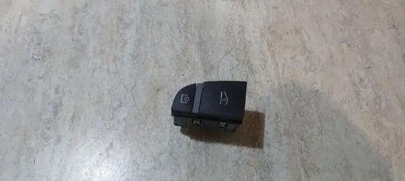 Audi A6 S6 C6 4F Other switches/knobs/shifts 4F1927227A