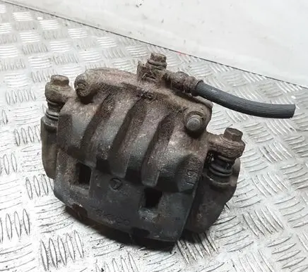 Subaru Forester SG Front brake caliper TOKIO100