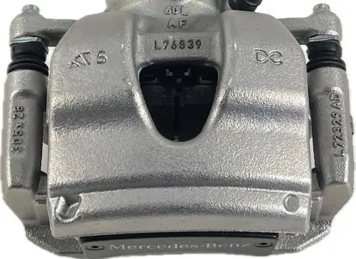 Mercedes-Benz A W177 Front brake caliper A1774219500