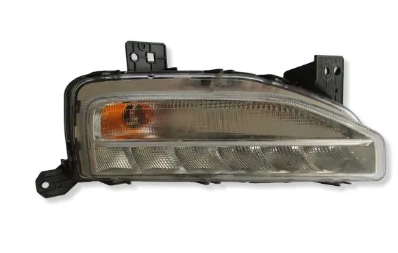Volkswagen T-Roc LED Daytime headlight 2GA941056C