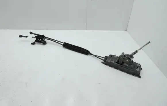 Audi A3 S3 8P Gear shifter/selector 1K0711049CG 400495CG