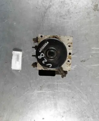 Volvo S60 ABS Pump 9496941 51169496941