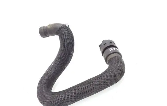 Volvo XC60 Engine coolant pipe/hose 8G918B159CB