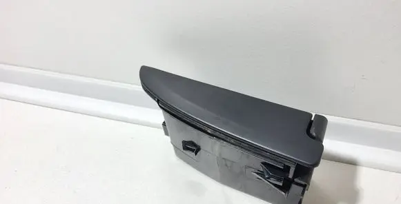 Audi 100 S4 C4 Rear door ashtray 4A0857406