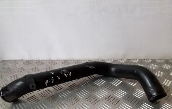 Audi A4 S4 B5 8D Intercooler hose/pipe 059145731F