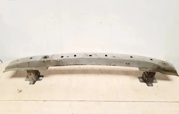 Renault Trafic II (X83) Front bumper cross member