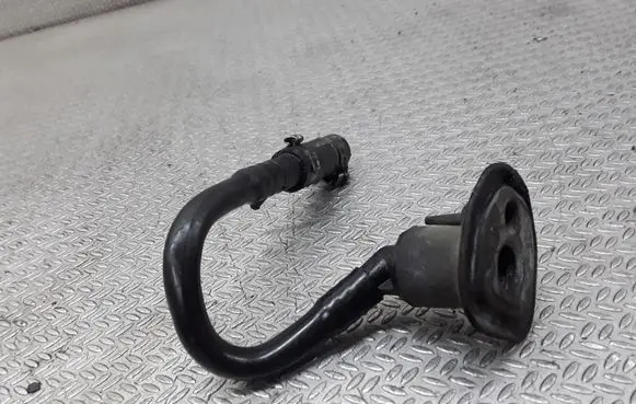 Audi A4 S4 B6 8E 8H Vacuum line/pipe/hose
