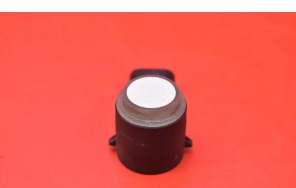 Bedford Astra Parking PDC control unit/module 13431131