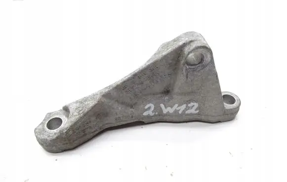 BMW 5 F10 F11 Engine mounting bracket 7810698
