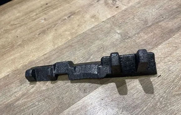 Land Rover Range Rover Velar Other interior part J8A2046A63A