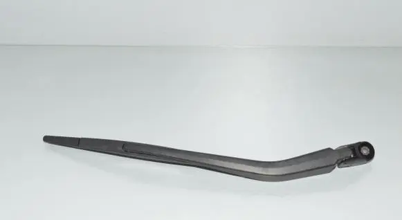 BMW 1 F20 F21 Rear wiper blade 7241985 61617241985