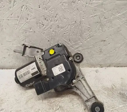Ford Kuga II Wiper motor CV4417504AC