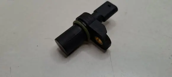 BMW 3 E90 E91 Camshaft position sensor 7803093