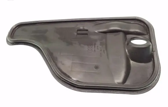 Audi Q5 SQ5 Other interior part 8R0837916B