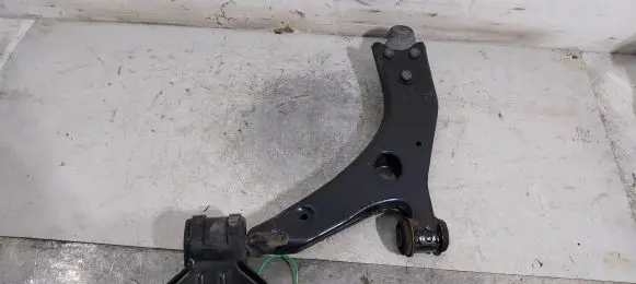 Ford Focus Front control arm BV61-3C339-AAA