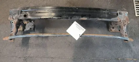KIA Pro Cee'd II Front bumper support beam 