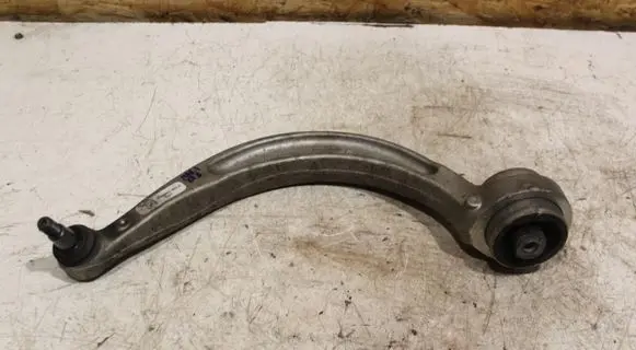 Audi A4 S4 B9 Front control arm 8W0407694A