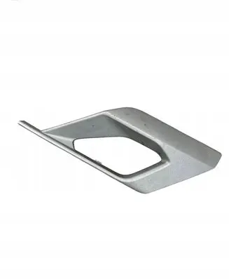 Seat Ateca Front grill K0UTEILE