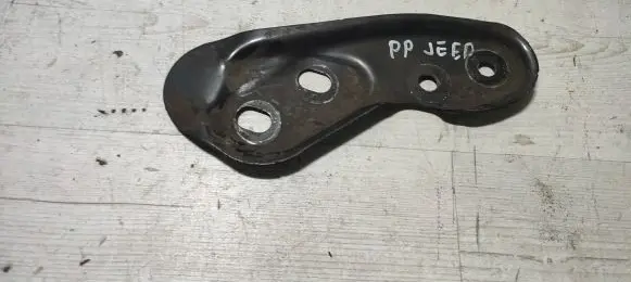 Jeep Cherokee Front control arm 366337B