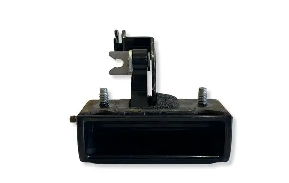 Honda Insight Tailgate/trunk/boot exterior handle 