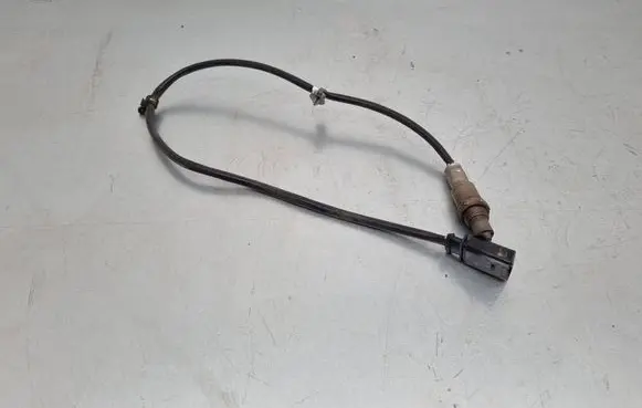 Porsche Cayenne (9Y0 9Y3) Lambda probe sensor 8W0906265 8W0906265AJ